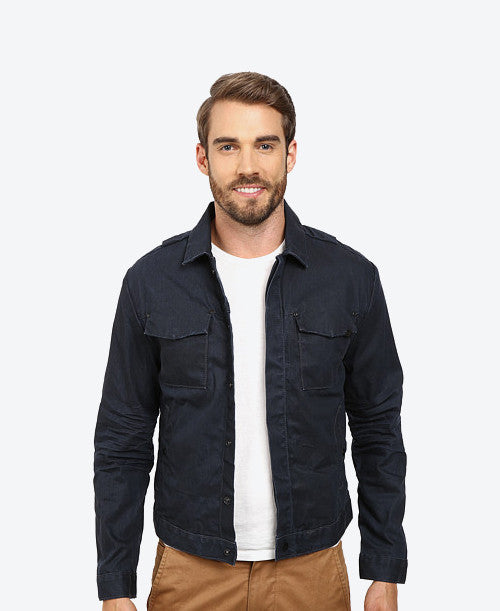 Leather Driving Shoes