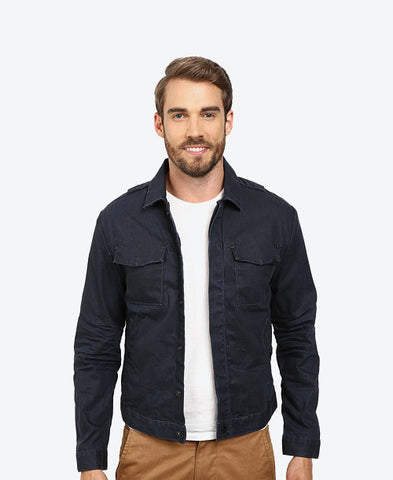 Leather Driving Shoes